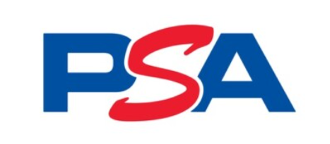 PSA's $39.99 Value Tier Is Back: Send Your Classic Collection Flips In Now, Don't Wait for Bulk