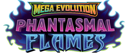 Mega Charizard X ex SIR Breaks Below $600: Why I See $500 Next
